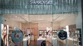 Swarovski