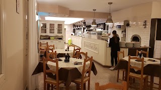 Osteria Ponte Botti