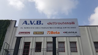 A.V.B