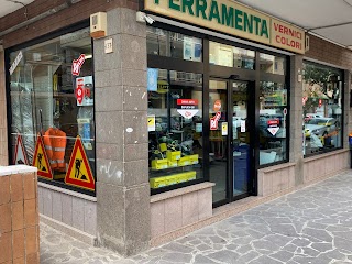 Ferramenta Bettini Sandro Pomezia