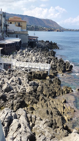 Bastione di Capo Marchiafava