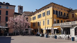 Piadineria del lago Desenzano del garda