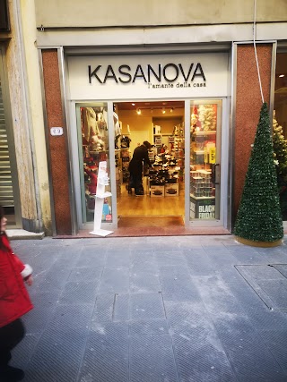 Kasanova