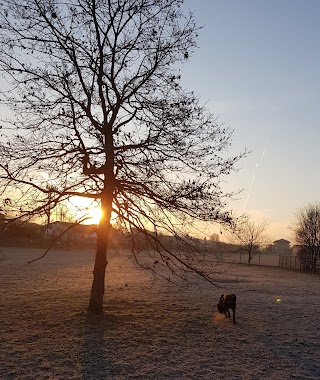 Parco di Montecucco