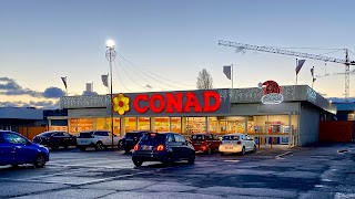 CONAD