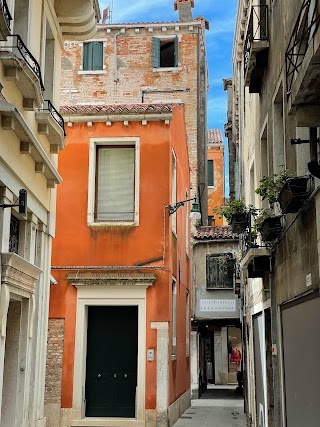 Ristorante La Terrazza