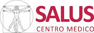 Centro Medico Salus S.R.L.