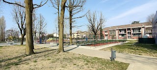 Parco Giochi Vione