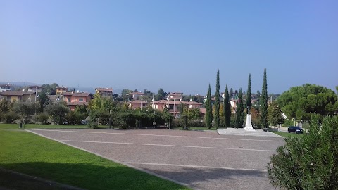 Apartment-Villas Lago di Garda