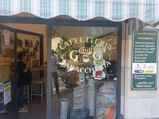 Caffetteria Tabaccheria - G & G