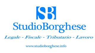 Studio Borghese - Commercialista - Avvocato - Consulenza del lavoro