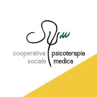 Cooperativa Sociale di Psicoterapia Medica