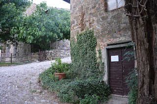 Agriturismo Il Cerretino