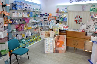 Farmacia Dr. Polizzotto Anthony