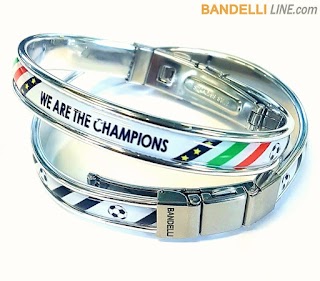 Bandelli Line