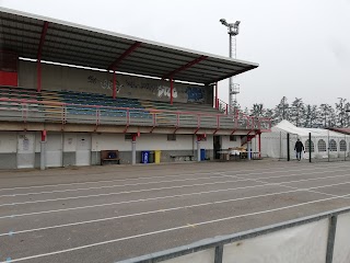 Phoenix Rugby - RUGBY E MINIRUGBY A BERGAMO DAI 3 ANNI IN SU