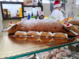 Pasticceria Lello Societa' A Responsabilita' Limitata Semplificata