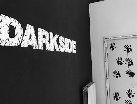 Darkside Milano Escape Room