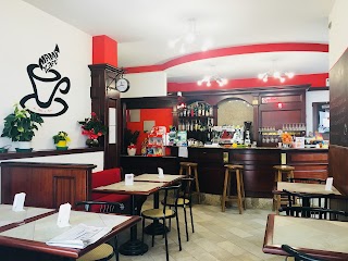 Bar MaMa Cafè - Sampeyre