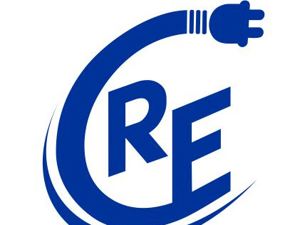 Centro Ricambi Elettrodomestici