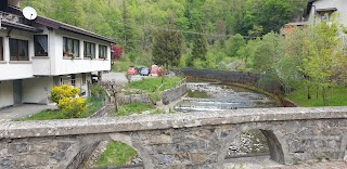 La Finestra Sul Fiume