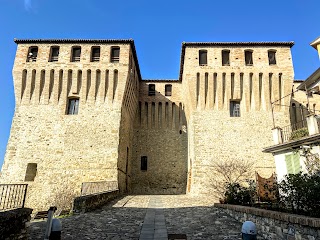 ristorante castello