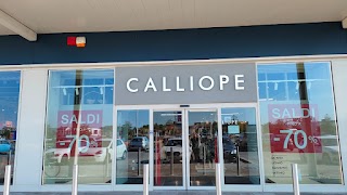 Calliope