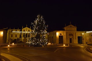 Fondazione Opera San Camillo