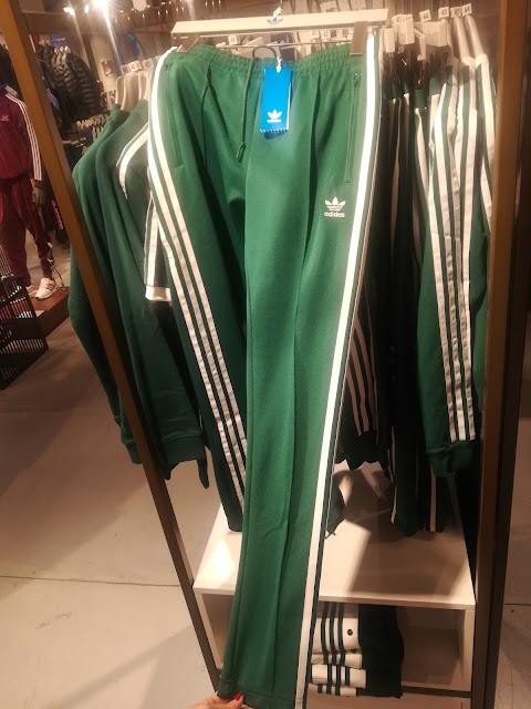 adidas Originals Store