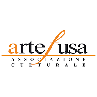 Associazione Culturale Artefusa