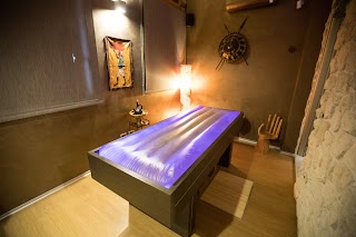 Centro Estetico Fata Wellness