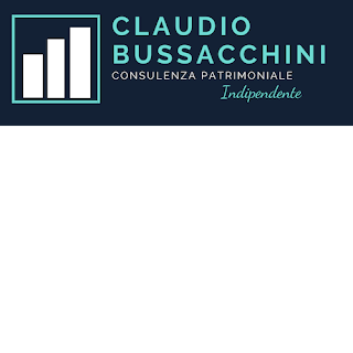 Claudio Bussacchini Consulenza Patrimoniale Indipendente