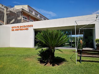 Istituto Oncologico Del Mediterraneo