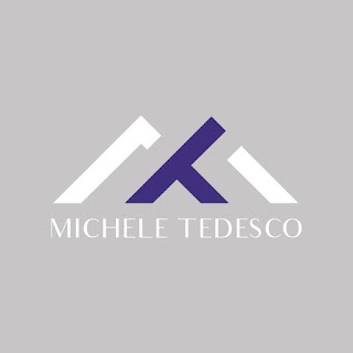 Dr. Michele Tedesco - Psicologia & Psicoterapia