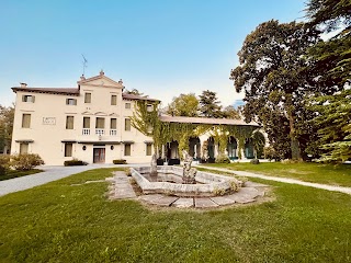 Villa Vitturi