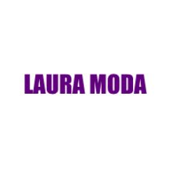 Laura Moda