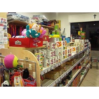 Hobby Shop Di Amleto Vito