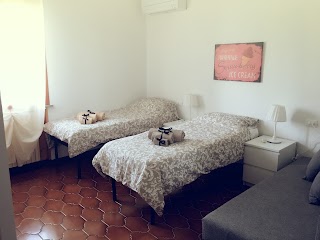 B&B Villa Sofia