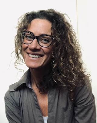 Psicologa Dott.ssa Sara Gianni