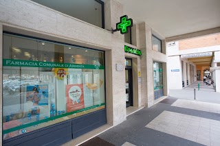 Farmacia Comunale SOELIA Argenta