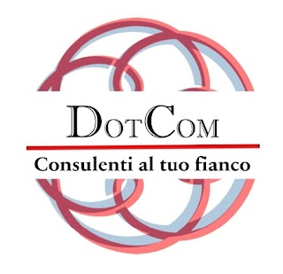 DotCom srl