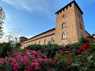 Ristorante Cinese Haokelai