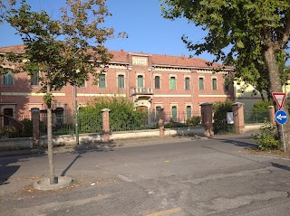 AZIENDA SPECIALE MULTISERVIZI VIGEVANO