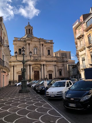 Bar Ibla di Accolla Maria Carmela