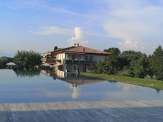 La Zarabba Relais de Charme