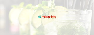 Mixer Lab