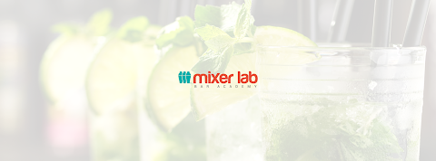 Mixer Lab