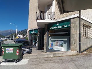 Farmacia Bourlot Marcella