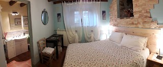 B&B La Margine Az. agricola