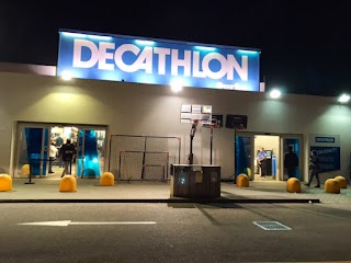 Decathlon Surbo